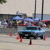 goodguys_columbus_2011_051