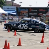 goodguys_columbus_2011_053