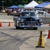 goodguys_columbus_2011_057