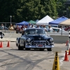 goodguys_columbus_2011_058