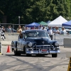 goodguys_columbus_2011_060