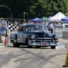 goodguys_columbus_2011_062