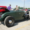 goodguys_columbus_2011_076