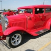 goodguys_columbus_2011_077