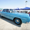 goodguys_columbus_2011_082