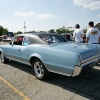 goodguys_columbus_2011_086