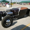 goodguys_columbus_2011_087