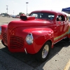 goodguys_columbus_2011_095