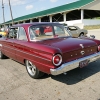 goodguys_columbus_2011_123