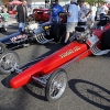 bixby_knolls_dragster_expo_2011_001_