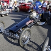 bixby_knolls_dragster_expo_2011_002_