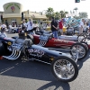 bixby_knolls_dragster_expo_2011_003_