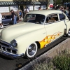 bixby_knolls_dragster_expo_2011_006_