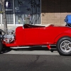 bixby_knolls_dragster_expo_2011_007_