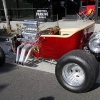 bixby_knolls_dragster_expo_2011_020_