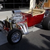 bixby_knolls_dragster_expo_2011_021_