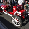 bixby_knolls_dragster_expo_2011_023_