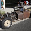 bixby_knolls_dragster_expo_2011_025_