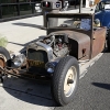 bixby_knolls_dragster_expo_2011_026_