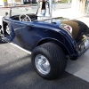 bixby_knolls_dragster_expo_2011_039_