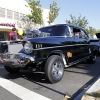 bixby_knolls_dragster_expo_2011_041_