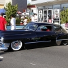 bixby_knolls_dragster_expo_2011_046_