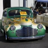 bixby_knolls_dragster_expo_2011_048_