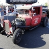 bixby_knolls_dragster_expo_2011_052_