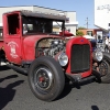 bixby_knolls_dragster_expo_2011_053_