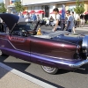 bixby_knolls_dragster_expo_2011_055_