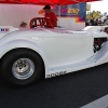 bixby_knolls_dragster_expo_2011_057_