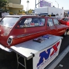 bixby_knolls_dragster_expo_2011_058_