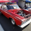 bixby_knolls_dragster_expo_2011_059_