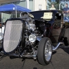 bixby_knolls_dragster_expo_2011_061_