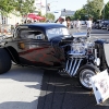 bixby_knolls_dragster_expo_2011_062_