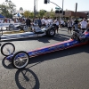 bixby_knolls_dragster_expo_2011_066_