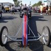 bixby_knolls_dragster_expo_2011_067_