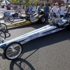 bixby_knolls_dragster_expo_2011_068_