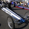 bixby_knolls_dragster_expo_2011_069_