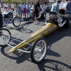 bixby_knolls_dragster_expo_2011_070_