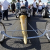 bixby_knolls_dragster_expo_2011_071_