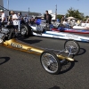 bixby_knolls_dragster_expo_2011_072_