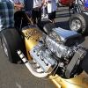 bixby_knolls_dragster_expo_2011_073_