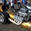 bixby_knolls_dragster_expo_2011_074_