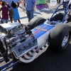 bixby_knolls_dragster_expo_2011_076_