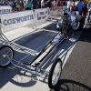 bixby_knolls_dragster_expo_2011_077_