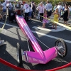 bixby_knolls_dragster_expo_2011_078_