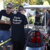 bixby_knolls_dragster_expo_2011_081_