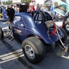 bixby_knolls_dragster_expo_2011_083_