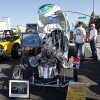 bixby_knolls_dragster_expo_2011_085_